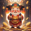 十大电子游戏平台下载